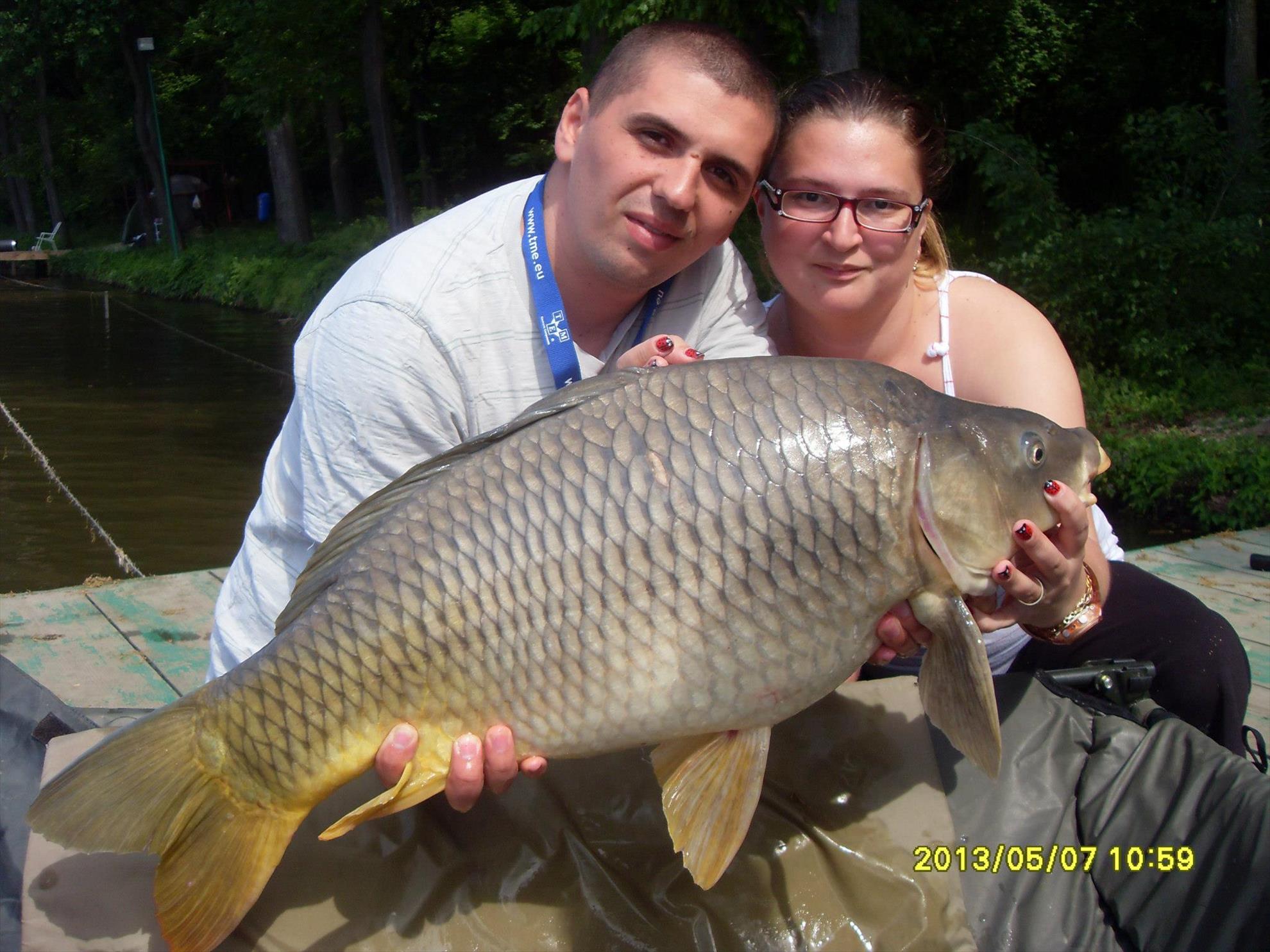 Crapturi - 4664893788373088983261078388530o.jpg